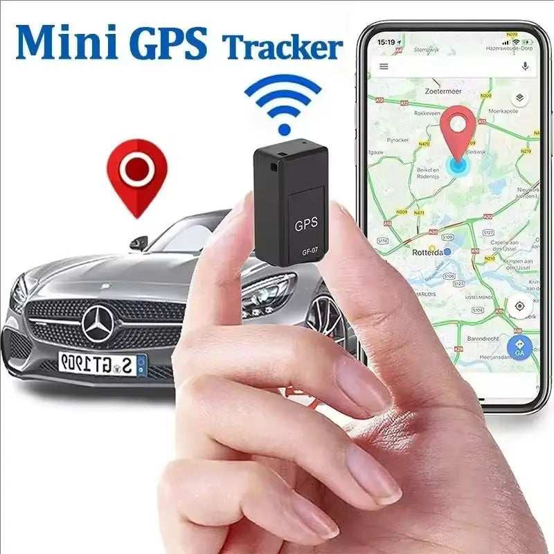 Mini-GPS-Tracker-Portable-Car-GPS-Tracker-with-Magnetic-Anti-Lost-Device-Precise-Position-ZOOMNSTORE-38818692726944.jpg Mini GPS Tracker - Portable Car GPS Tracker with Magnetic Anti-Lost Device & Precise Position - Image 1
